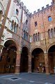 0254Palazzo Pubblico